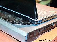 Журнал «Компьютерра» № 14 от 10 апреля 2007 года _r682_5_914.jpg