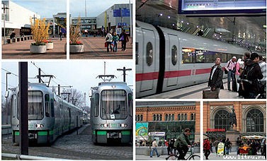 Журнал «Компьютерра» № 14 от 10 апреля 2007 года _r682_6_1.jpg