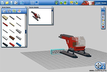 Журнал «Компьютерра» № 14 от 10 апреля 2007 года _r682_912_2.jpg