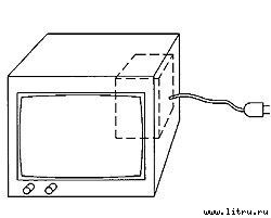 Журнал «Компьютерра» № 14 от 10 апреля 2007 года _r682_914_21.jpg