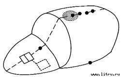Журнал «Компьютерра» № 14 от 10 апреля 2007 года _r682_914_4.jpg