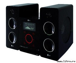 Журнал «Компьютерра» № 14 от 10 апреля 2007 года _r682_915_2.jpg