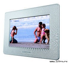 Журнал «Компьютерра» № 14 от 10 апреля 2007 года _r682_915_7.jpg