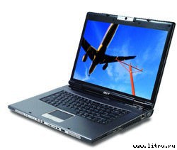 Журнал «Компьютерра» № 14 от 10 апреля 2007 года _r682_915_8.jpg
