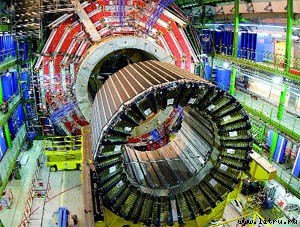 Журнал «Компьютерра» № 14 от 10 апреля 2007 года _r682_1_9.jpg