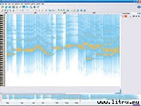 Журнал «Компьютерра» № 14 от 10 апреля 2007 года _r682_4_3.jpg