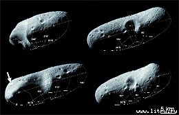 Журнал «Компьютерра» № 46 от 12 декабря 2006 года _666y7p2.jpg