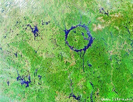 Журнал «Компьютерра» № 46 от 12 декабря 2006 года _666f7g4.jpg