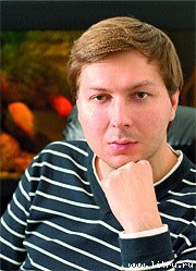 Журнал «Компьютерра» № 46 от 12 декабря 2006 года _666s12s1.jpg