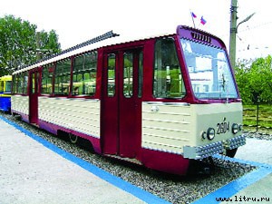 Журнал «Компьютерра» № 46 от 12 декабря 2006 года _666b13b5.jpg
