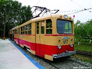 Журнал «Компьютерра» № 46 от 12 декабря 2006 года _666e13g2.jpg