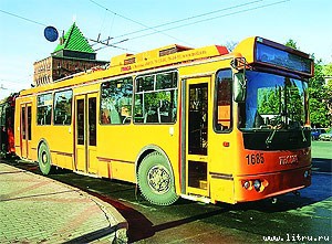 Журнал «Компьютерра» № 46 от 12 декабря 2006 года _666e13w6.jpg