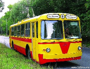 Журнал «Компьютерра» № 46 от 12 декабря 2006 года _666k13c4.jpg