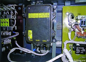 Журнал «Компьютерра» № 46 от 12 декабря 2006 года _666x13g8.jpg