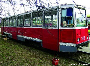 Журнал «Компьютерра» № 46 от 12 декабря 2006 года _666d13q910.jpg