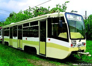 Журнал «Компьютерра» № 46 от 12 декабря 2006 года _666e13o7.jpg