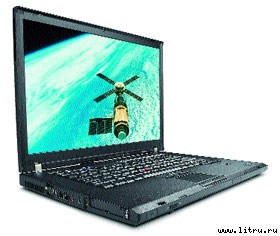 Журнал «Компьютерра» № 46 от 12 декабря 2006 года _666e20y4.jpg