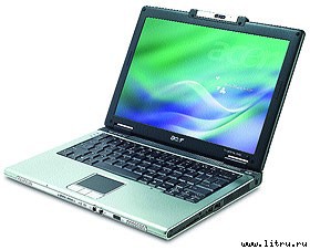 Журнал «Компьютерра» № 46 от 12 декабря 2006 года _666h20a1.jpg