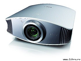 Журнал «Компьютерра» № 46 от 12 декабря 2006 года _666o20d5.jpg