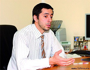 Журнал «Компьютерра» № 46 от 12 декабря 2006 года _666h5s1.jpg