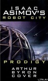 Prodigy