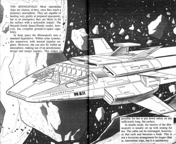 Perihelion pic_5.jpg