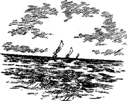 Голос моря (сборник) _1.png