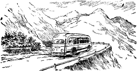 Голос моря (сборник) _5.png
