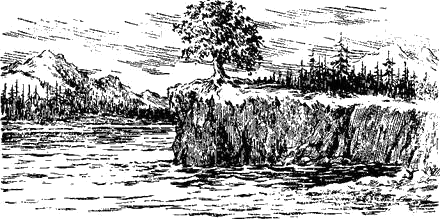 Голос моря (сборник) _8.png