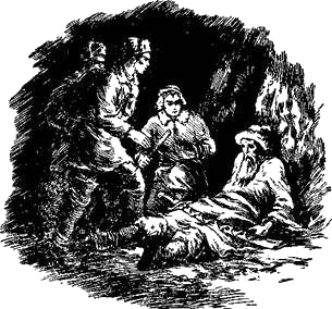 Голос моря (сборник) _9.png