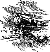 Голос моря (сборник) _10.png