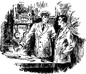Голос моря (сборник) _3.png