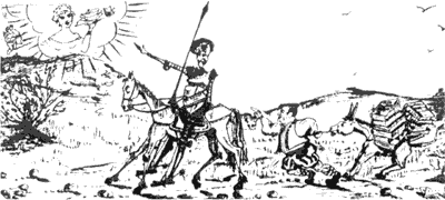 Так говорил Ландау pic_16.png