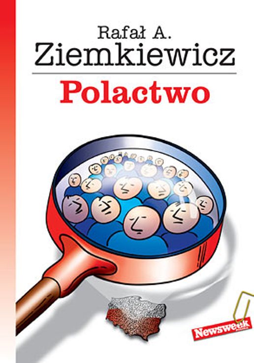 Polactwo pic_1.jpg