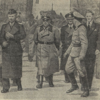 Тайна Хантсвилла _01.jpeg
