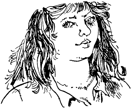 Белая ворона i_014.png