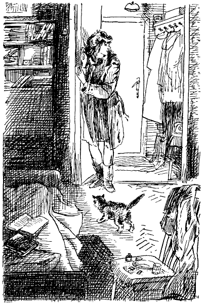 Белая ворона i_016.png