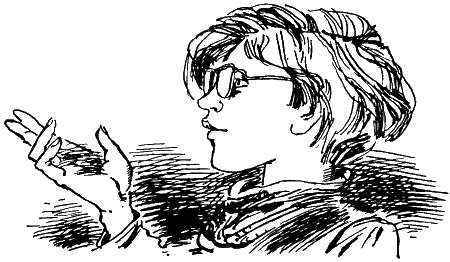 Белая ворона i_019.png