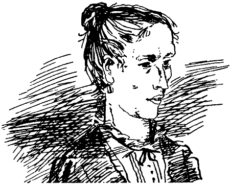 Белая ворона i_004.png