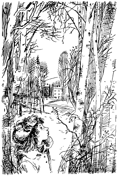 Белая ворона i_021.png