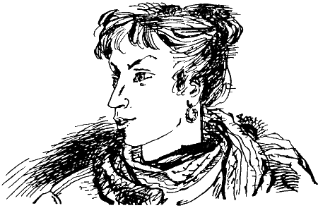 Белая ворона i_026.png