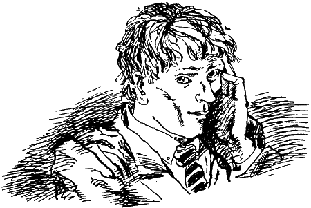 Белая ворона i_010.png