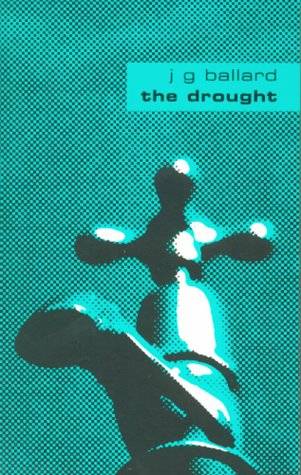 The Drought pic_1.jpg