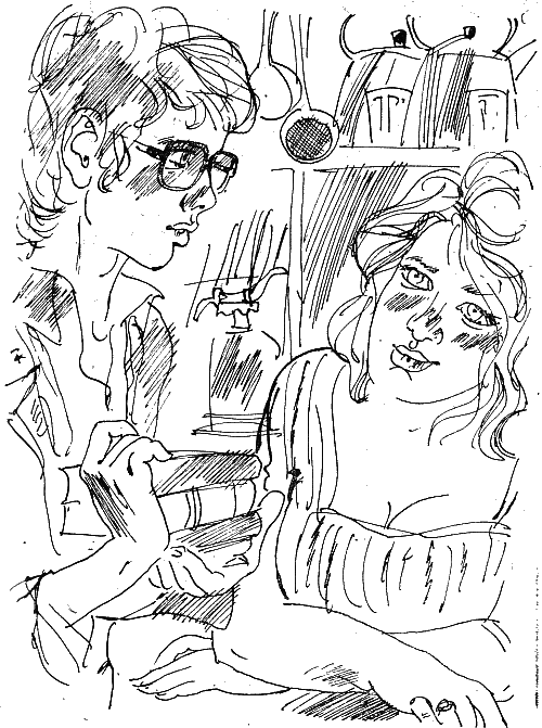 Картошка page0043r.png