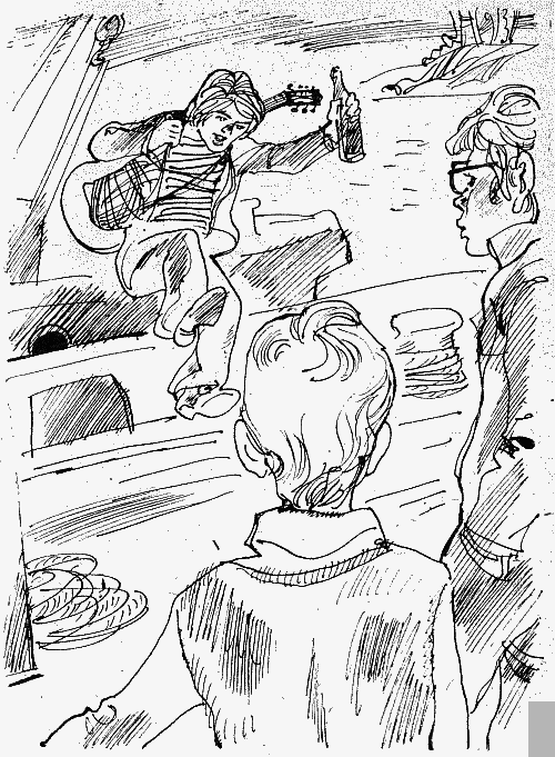 Картошка page0065r.png