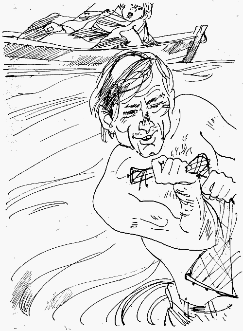 Картошка page0083r.png