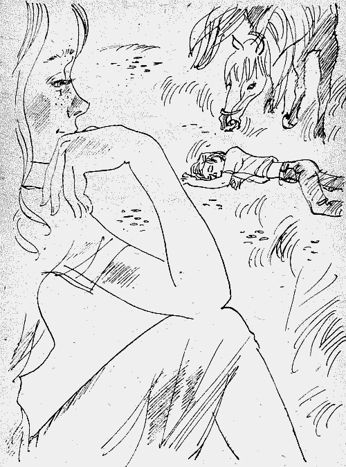 Картошка page0096r.png