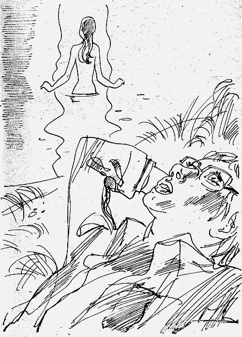 Картошка page0121r.png