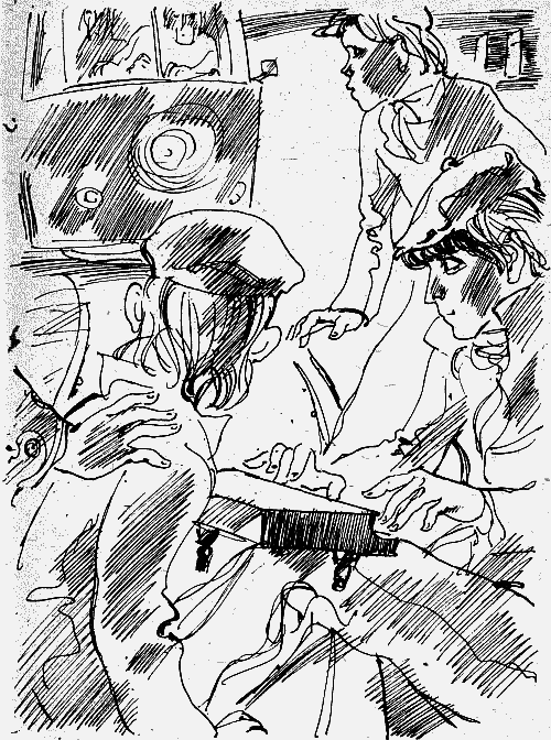 Картошка page0133r.png