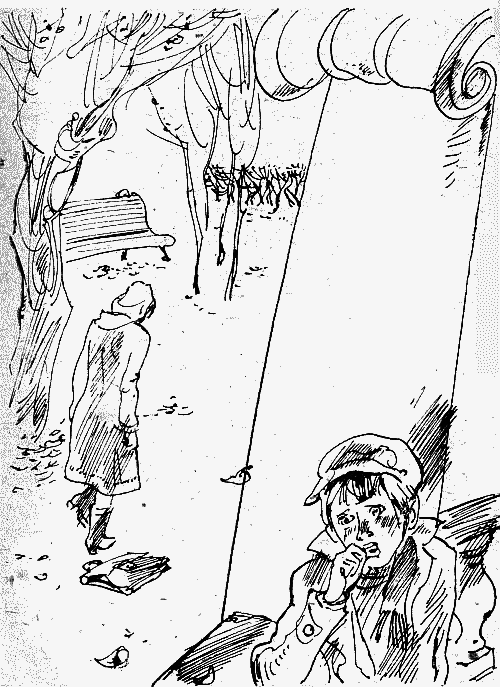 Картошка page0149r.png